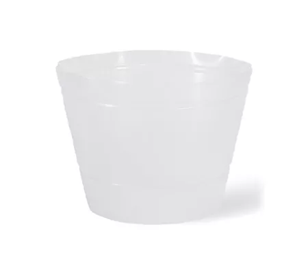 fleur ami Fleur ami Pflanzeinsatz fleur ami Fleur ami Pflanzeinsatz
