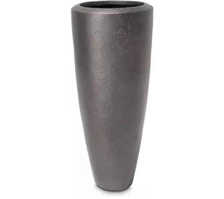 fleur ami GRACE Pflanzgefäß 52/120 cm fleur ami GRACE Pflanzgefäß 52/120 cm