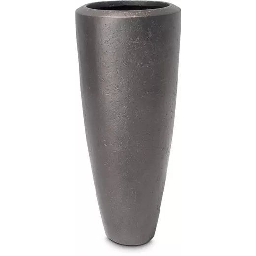 fleur ami GRACE Pflanzgefäß 52/120 cm fleur ami GRACE Pflanzgefäß 52/120 cm