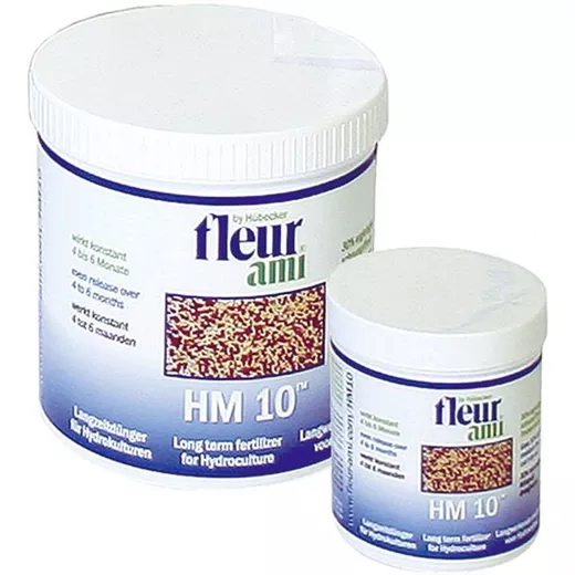 fleur ami HM10 Langzeitdünger fleur ami HM10 Langzeitdünger