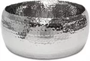 fleur ami HOOP Schale