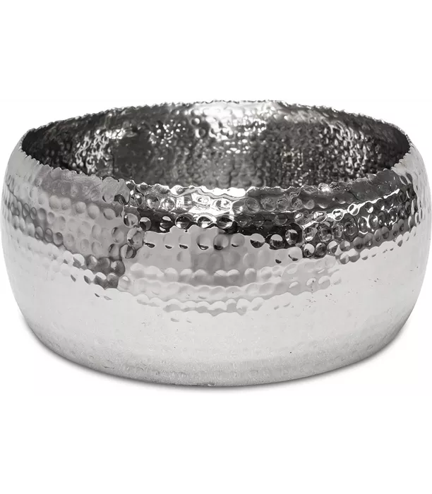 21181_hoop_schale_aluminium-poliert.jpg