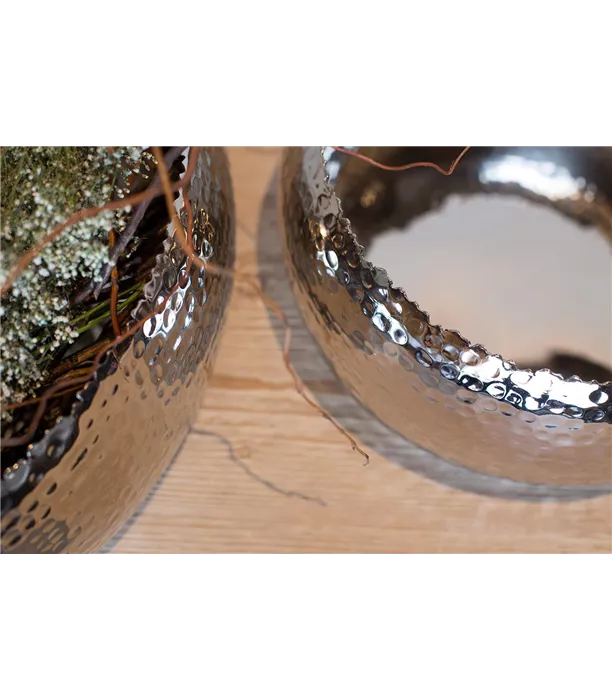 21181_hoop_schale_aluminium~01.jpg