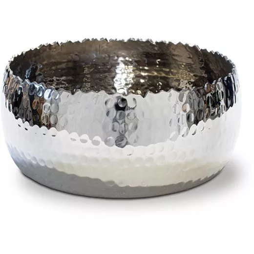 fleur ami HOOP Schale fleur ami HOOP Schale