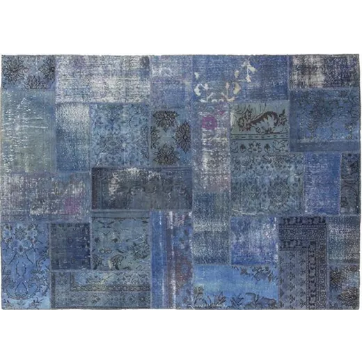 fleur ami MEDLEY Teppich fleur ami MEDLEY Teppich