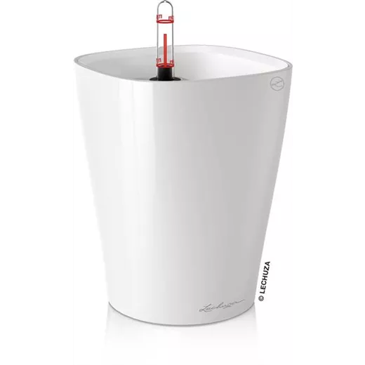 fleur ami DELTINI Tischgefäß Komplett-Set fleur ami DELTINI Tischgefäß Komplett-Set