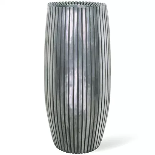 fleur ami LINES Pflanzgefäß fleur ami LINES Pflanzgefäß