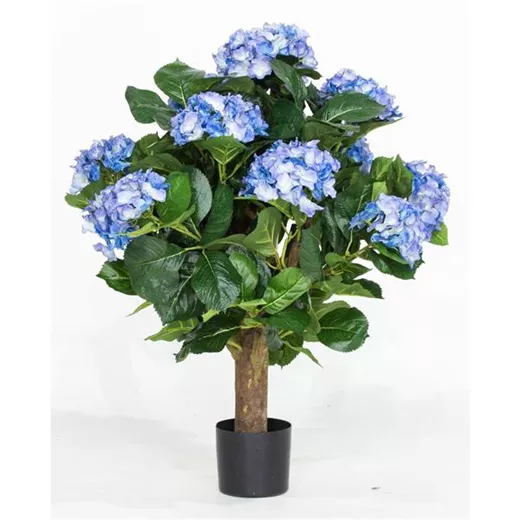fleur ami HORTENSIE Kunstpflanze fleur ami HORTENSIE Kunstpflanze