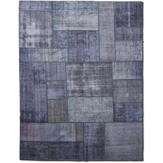 fleur ami MEDLEY Teppich fleur ami MEDLEY Teppich