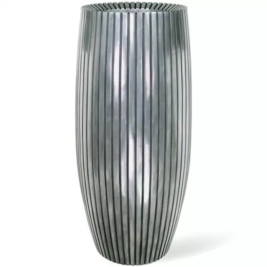 fleur ami LINES Pflanzgefäß fleur ami LINES Pflanzgefäß