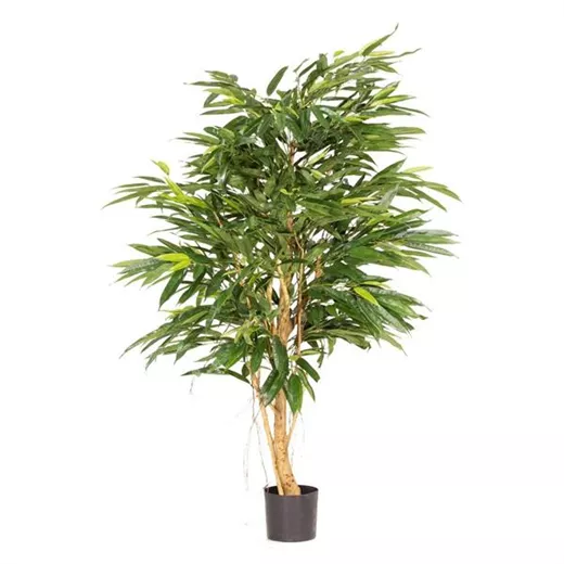fleur ami LONGIFOLIA ROYAL Kunstpflanze fleur ami LONGIFOLIA ROYAL Kunstpflanze