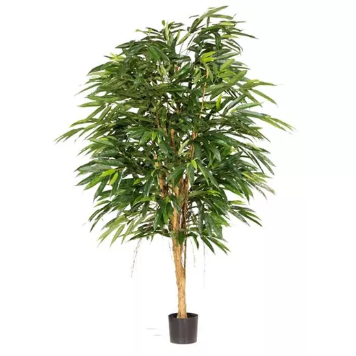 fleur ami LONGIFOLIA ROYAL Kunstpflanze fleur ami LONGIFOLIA ROYAL Kunstpflanze