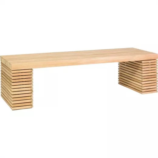 fleur ami MODULO Bank-Kombination, Set A fleur ami MODULO Bank-Kombination, Set A