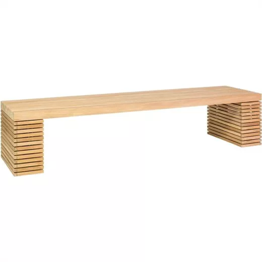fleur ami MODULO Bank-Kombination, Set B fleur ami MODULO Bank-Kombination, Set B