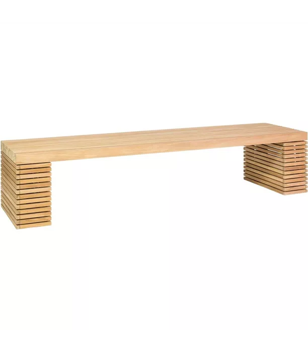 19897_modulo_naturteak_001.jpg