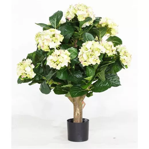 fleur ami HORTENSIE Kunstpflanze fleur ami HORTENSIE Kunstpflanze