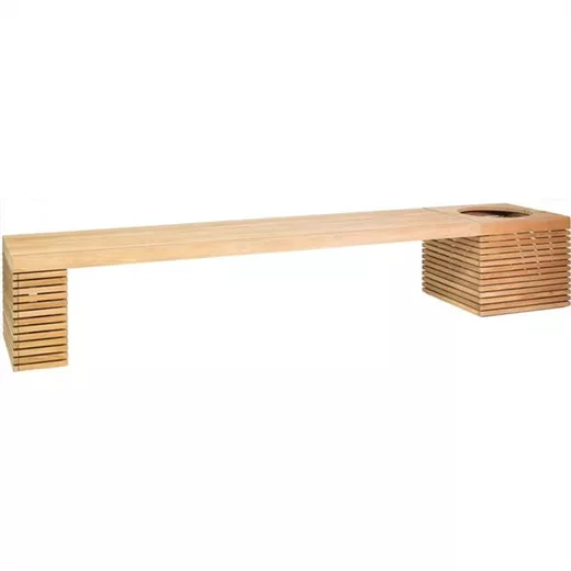 fleur ami MODULO Bank-Kombination, Set D fleur ami MODULO Bank-Kombination, Set D