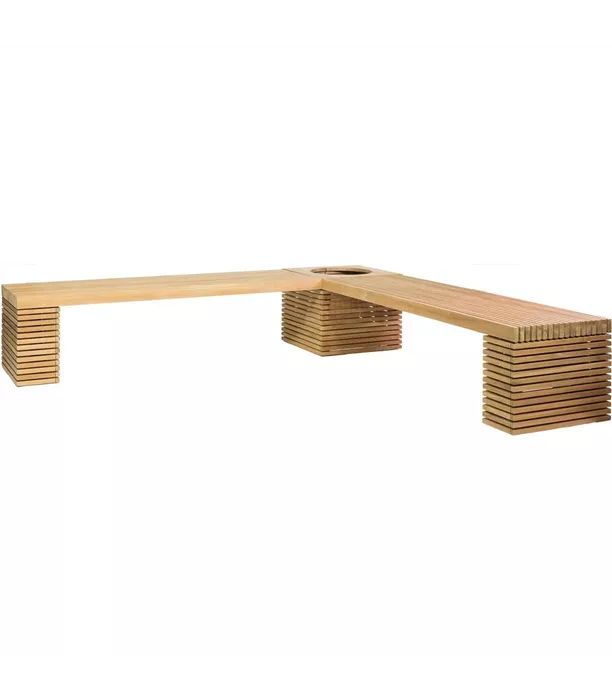 19526_19527_19664_modulo_naturteak_002.jpg