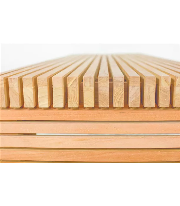 19900_modulo_naturteak~01.jpg