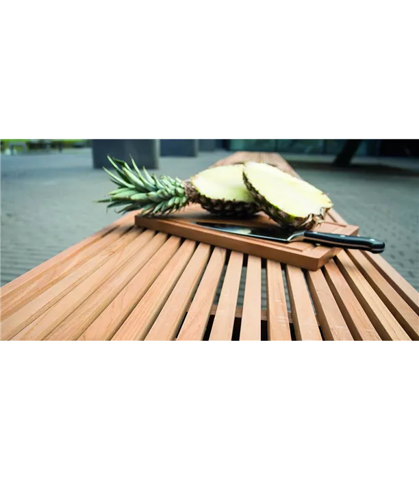 19900_modulo_naturteak~02.jpg