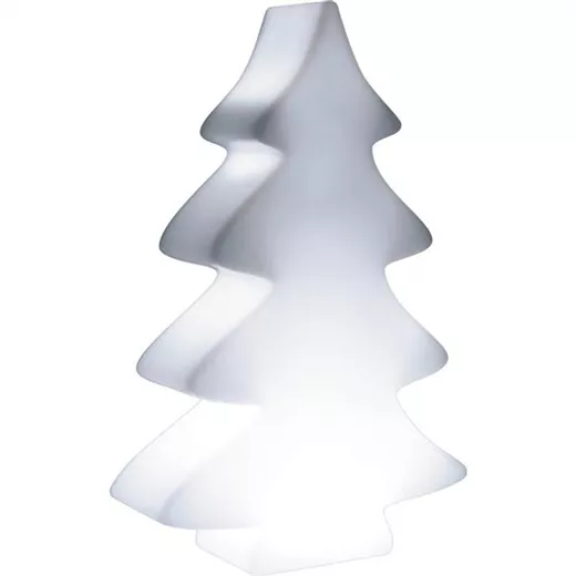 fleur ami LUMENIO LED Baum fleur ami LUMENIO LED Baum