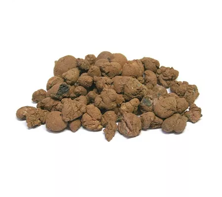 fleur ami Lamstedt-Ton (8-16 mm) fleur ami Lamstedt-Ton (8-16 mm)