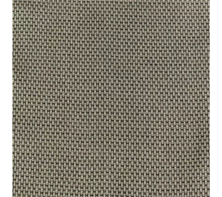 fleur ami MODULO Sitzpolster fleur ami MODULO Sitzpolster