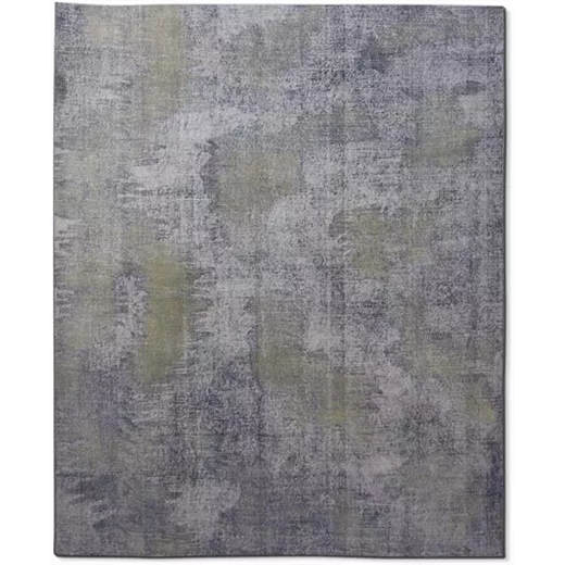 fleur ami NUVOLA Teppich fleur ami NUVOLA Teppich