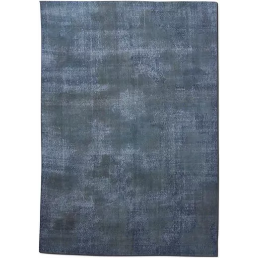 fleur ami NUVOLA Teppich fleur ami NUVOLA Teppich