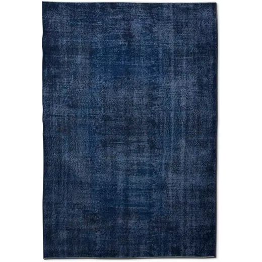 fleur ami NUVOLA Teppich fleur ami NUVOLA Teppich