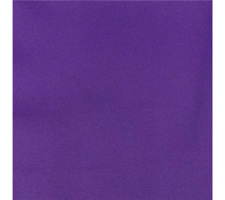 fleur ami MODULO Sitzpolster fleur ami MODULO Sitzpolster