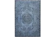 fleur ami ORIENT Teppich