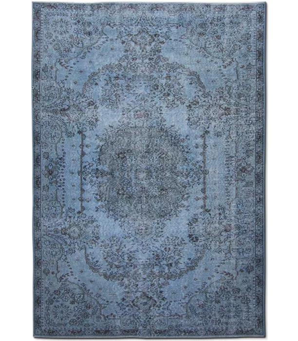 22471_orient_teppich_265x186_blau.jpg
