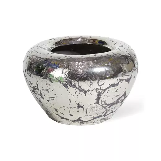 fleur ami LUXURY Pflanzgefäß fleur ami LUXURY Pflanzgefäß