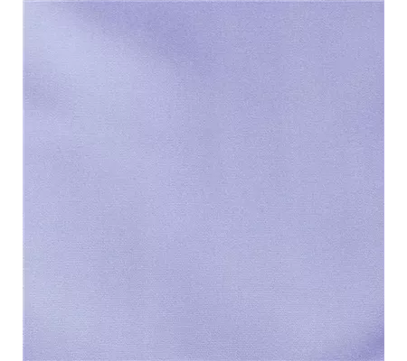 fleur ami MODULO Sitzpolster fleur ami MODULO Sitzpolster