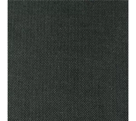 fleur ami MODULO Sitzpolster fleur ami MODULO Sitzpolster