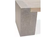 fleur ami MODULO/DIVISION Bank-Kombination