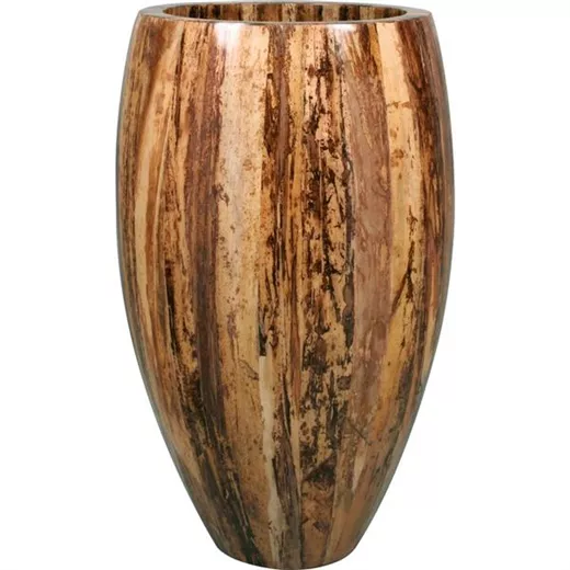 fleur ami NATURA BANANA Pflanzgefäß fleur ami NATURA BANANA Pflanzgefäß
