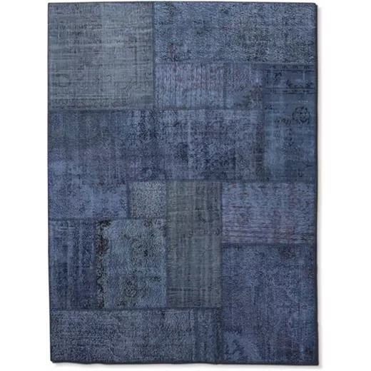 fleur ami MEDLEY Teppich fleur ami MEDLEY Teppich