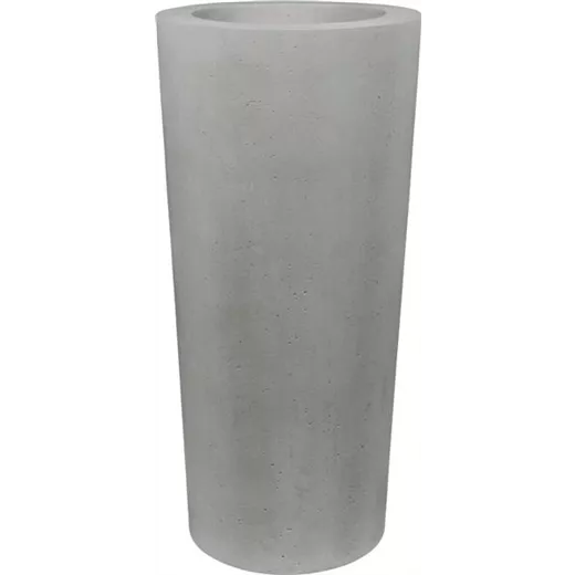 fleur ami POLYSTONE CONICAL Pflanzgefäß fleur ami POLYSTONE CONICAL Pflanzgefäß