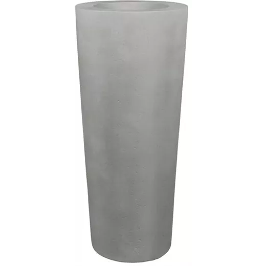 fleur ami POLYSTONE CONICAL Pflanzgefäß fleur ami POLYSTONE CONICAL Pflanzgefäß