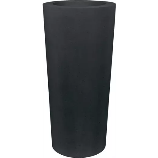 fleur ami POLYSTONE CONICAL Pflanzgefäß fleur ami POLYSTONE CONICAL Pflanzgefäß