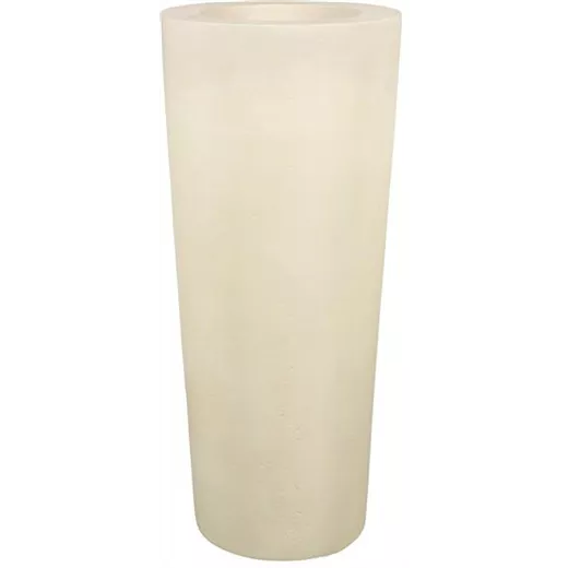 fleur ami POLYSTONE CONICAL Pflanzgefäß fleur ami POLYSTONE CONICAL Pflanzgefäß