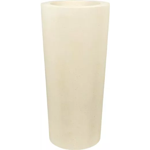 fleur ami POLYSTONE CONICAL Pflanzgefäß fleur ami POLYSTONE CONICAL Pflanzgefäß