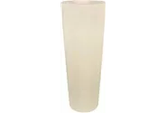 fleur ami POLYSTONE CONICAL Pflanzgefäß