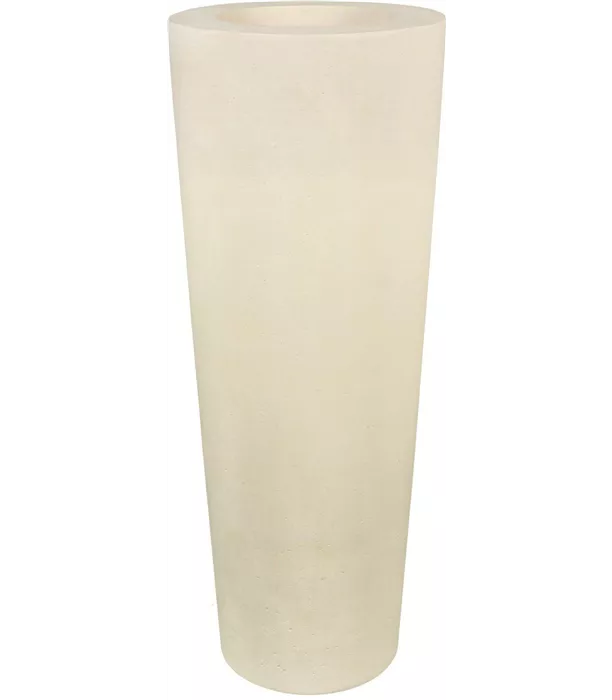 21024_polystone-conical_pflanzgefaess_creme_001.jpg