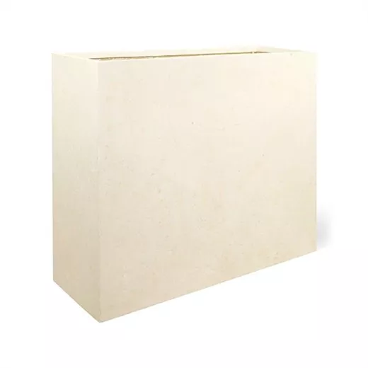 fleur ami POLYSTONE DIVIDE Raumteiler fleur ami POLYSTONE DIVIDE Raumteiler