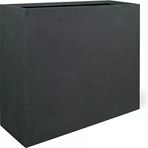 fleur ami POLYSTONE DIVIDE Raumteiler fleur ami POLYSTONE DIVIDE Raumteiler