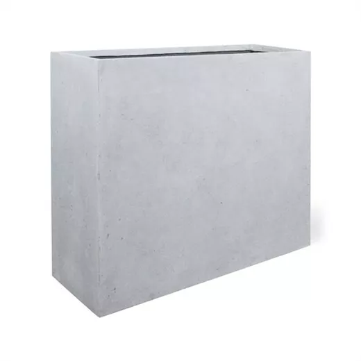 fleur ami POLYSTONE DIVIDE Raumteiler fleur ami POLYSTONE DIVIDE Raumteiler