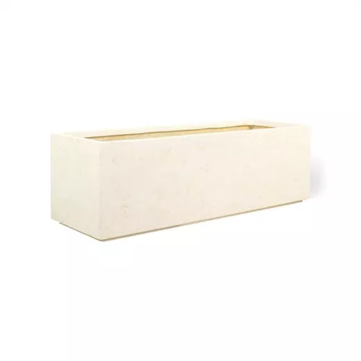 fleur ami POLYSTONE DIVIDE Raumteiler fleur ami POLYSTONE DIVIDE Raumteiler